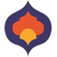 Fanoos Grills logo