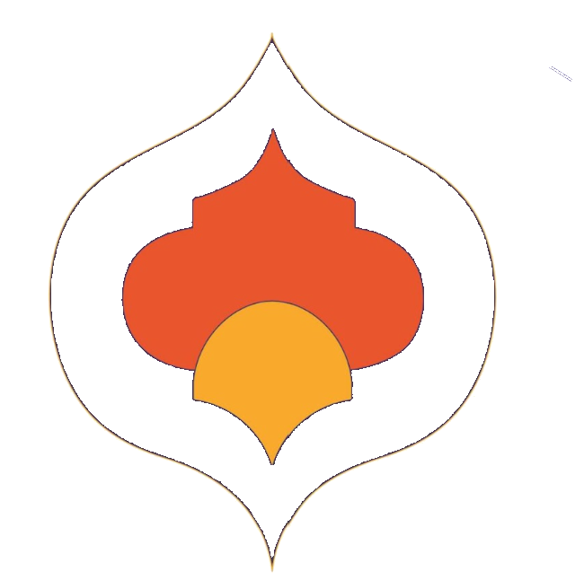 Fanoos Grills logo