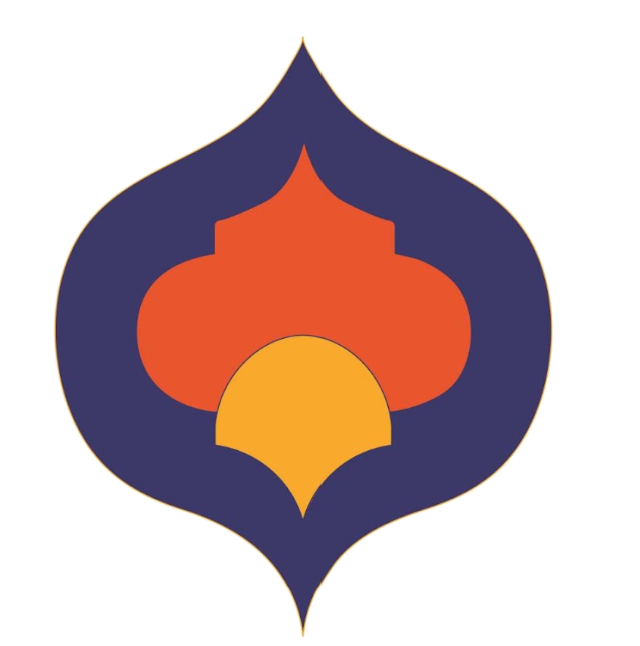 Fanoos Grills logo